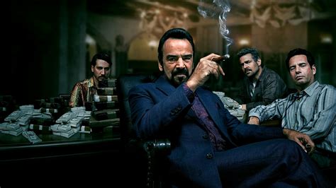 narcos series watch online free.